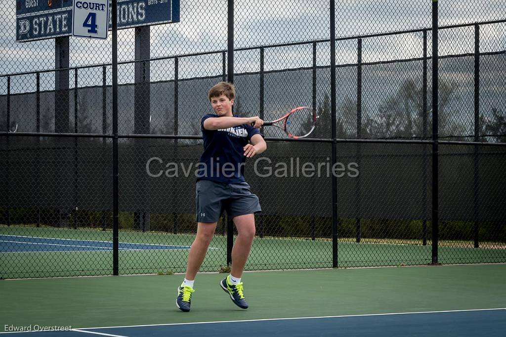 Tennis vs JL Mann 178.jpg